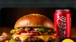 Combo Econômico